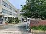 周辺：豊橋市立植田小学校まで1490m、豊橋市立植田小学校