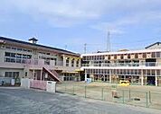 あしはら保育園まで971m、あしはら保育園