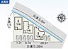 その他：こちらは1号棟写真です。