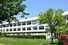 周辺：豊橋市立豊小学校まで799m、豊橋市立豊小学校
