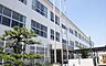 周辺：豊橋市立大村小学校まで1518m、豊橋市立大村小学校