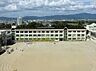 周辺：豊橋市立豊城中学校まで1226m、豊橋市立豊城中学校