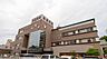 周辺：医療法人善恵会長屋病院まで937m、医療法人善恵会長屋病院