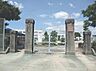 周辺：豊橋市立前芝小学校まで870m、豊橋市立前芝小学校