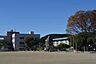 周辺：豊橋市立多米小学校まで437m、豊橋市立多米小学校