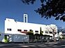 周辺：曙幼稚園まで308m、曙幼稚園