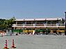 周辺：東山保育園まで722m、東山保育園