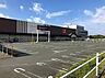 周辺：ヤマナカ　二川店まで1151m、ヤマナカ　二川店