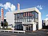 周辺：豊橋信用金庫岩西支店まで734m、豊橋信用金庫岩西支店