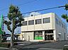 周辺：蒲郡信用金庫岩田支店まで335m、蒲郡信用金庫岩田支店