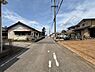 その他：南側公道約6.0ｍ