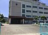 周辺：豊橋市立東陽中学校まで1763m、豊橋市立東陽中学校