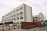 周辺：豊橋市立豊岡中学校まで1234m、豊橋市立豊岡中学校
