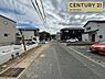 その他：西側　公道　約6．0ｍ