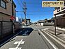 その他：北東　公道　約6．0ｍ