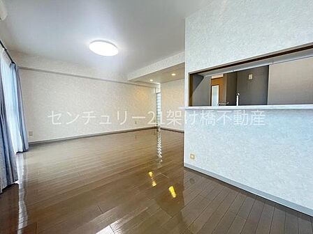 【LDK】別角度