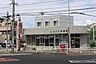 周辺：豊橋牟呂郵便局まで556m、豊橋牟呂郵便局