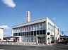 周辺：豊橋信用金庫井原支店まで865m、豊橋信用金庫井原支店