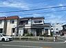 その他：◇バロー豊川店まで徒歩約14分◇◇後藤病院まで徒歩約13分◇◇認定こども園豊川東幼稚園まで徒歩約8分◇→日々の生活、お買い物にも便利。