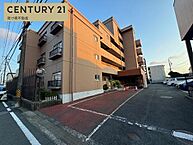愛知県豊橋市中野町字大原：物件画像