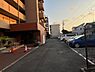 その他：豊橋フランテ館まで徒歩約6分／ココカラファイン草間店まで徒歩約3分 長栄保育園／ローソンまで徒歩約12分 →→日々の生活・お買い物にも便利です！！