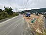 その他：黄柳川小学校まで徒歩約5分
