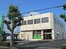 周辺：蒲郡信用金庫岩田支店まで857m