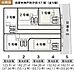 その他：こちらは4号棟です。北東側公道約6ｍ駐車2台可能◎