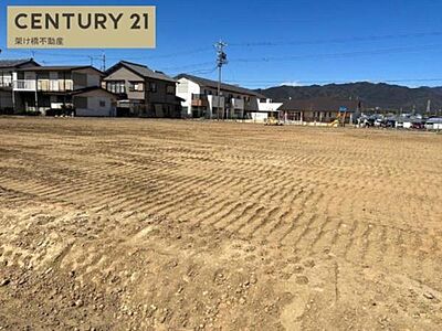 外観：【豊川市立三蔵子小学校・金屋中学校エリア】 小学校まで徒歩約5分、中学校まで徒歩約30分(約2400ｍ)●三蔵子保育園まで徒歩約1分