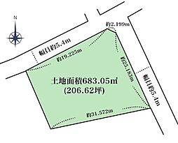 豊川市江島町下ノ郷