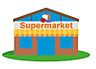 周辺：パレマルシェ新所原店まで1619m