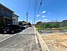その他：南側公道4．7ｍ