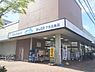 周辺：ダックス下京五条店まで220m