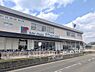 周辺：万代宇治槙島店まで779m