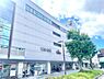 周辺：桂駅(阪急 京都本線)まで1040m