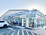 周辺：ドラッグユタカ上桂店まで998m