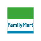 ファミリーマート葛野西通店まで256m