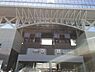 周辺：京都駅(JR西日本 東海道本線)まで1609m
