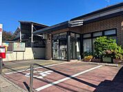 京都愛宕郵便局まで836m