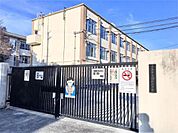 京都市立桂川小学校まで466m