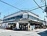 周辺：日の出市場協同組合まで476m