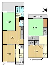 京都府京都市南区八条寺内町