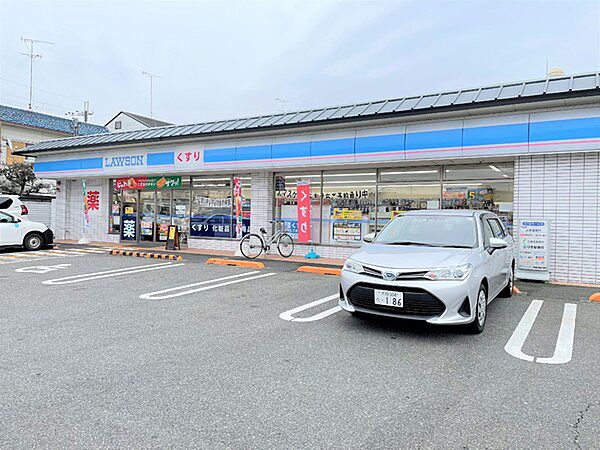 周辺を拡大表示