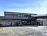 周辺：嵐山駅(阪急 嵐山線)まで240m、嵐山駅(阪急 嵐山線)