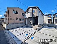 鹿児島県鹿児島市和田2丁目6番27の一部：物件画像