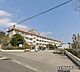 周辺：鹿児島市立吉野東小学校まで1200m