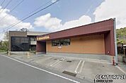 なかよし夢ほいくえんまで1000m