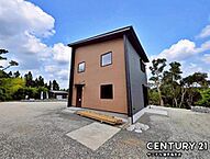 鹿児島県鹿児島市吉野町1417：物件画像