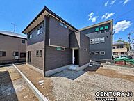 鹿児島県鹿児島市清和4丁目1276番1：物件画像