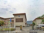 姶良市立姶良小学校まで240m